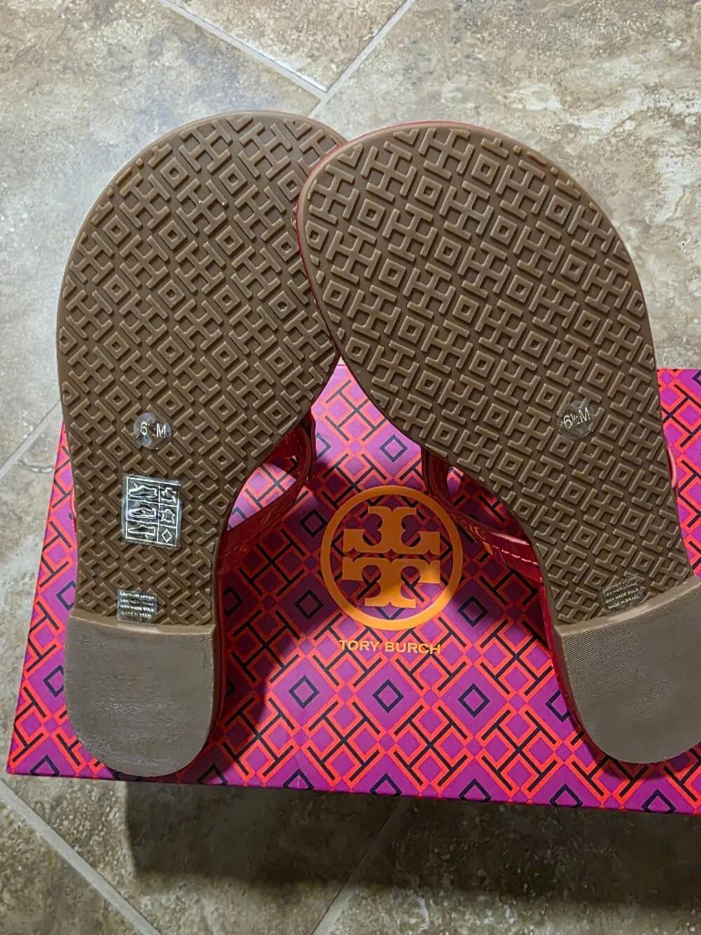 Women's Sandals